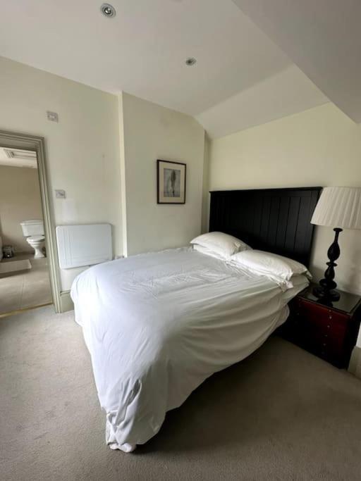 Huntershields Country Manor Villa Flore Dış mekan fotoğraf